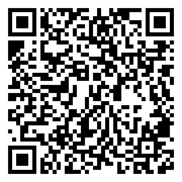kod QR z danymi kontaktowymi 54289872500000
