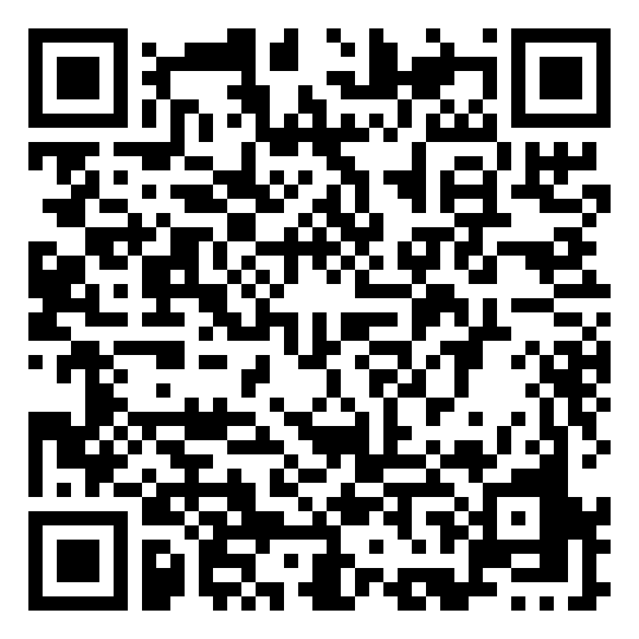 kod QR z danymi kontaktowymi 38336836400000