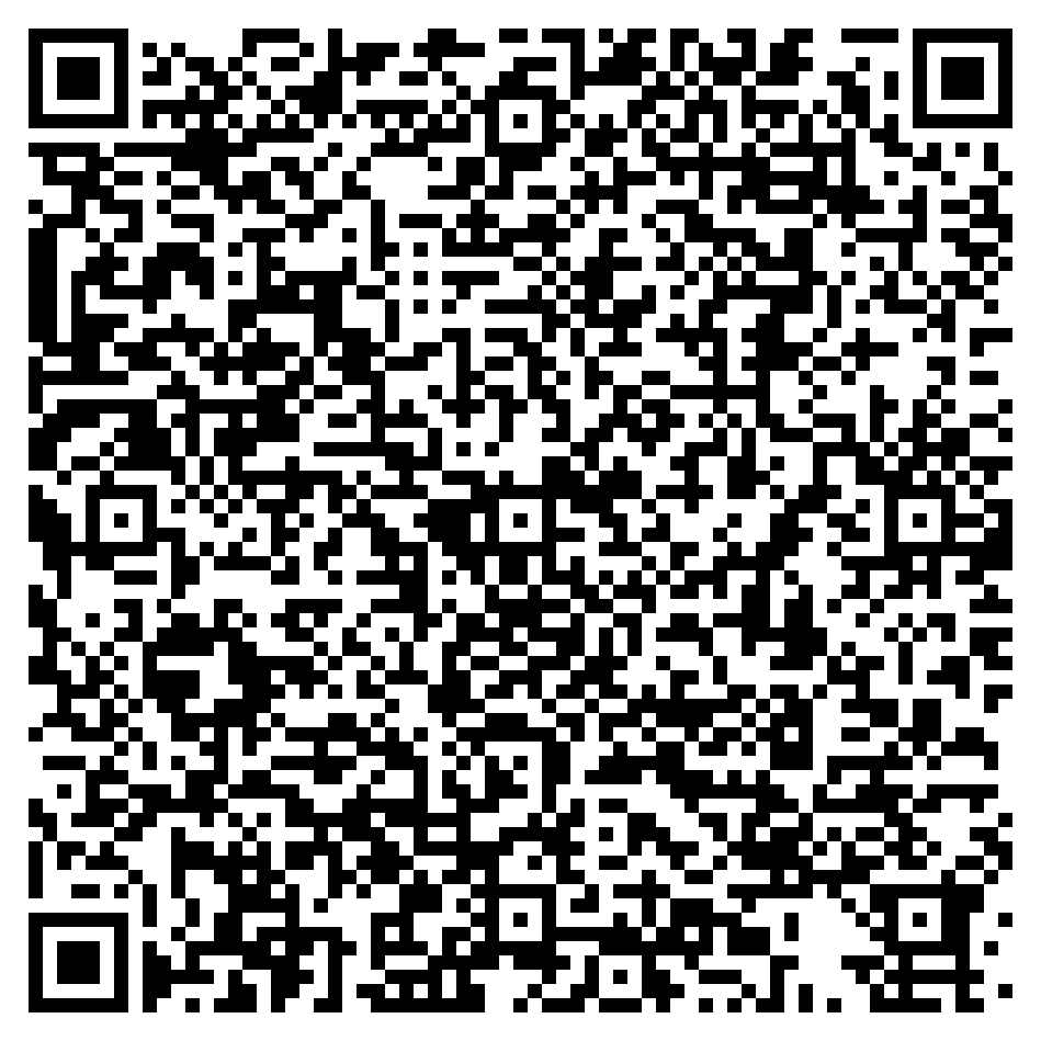 kod QR z danymi kontaktowymi 54055050900000