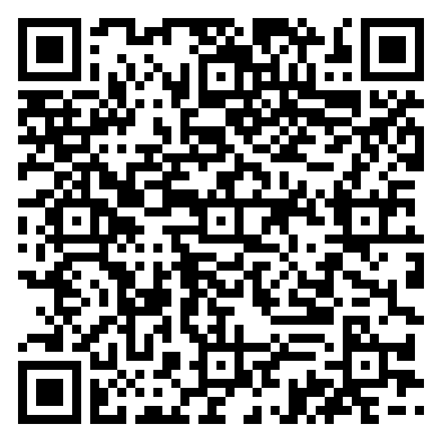kod QR z danymi kontaktowymi 38433663300000