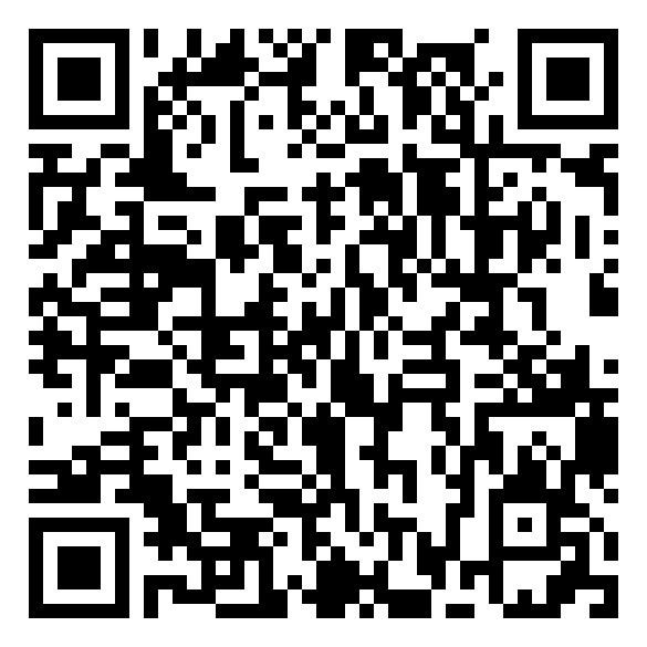 kod QR z danymi kontaktowymi 36894527300000