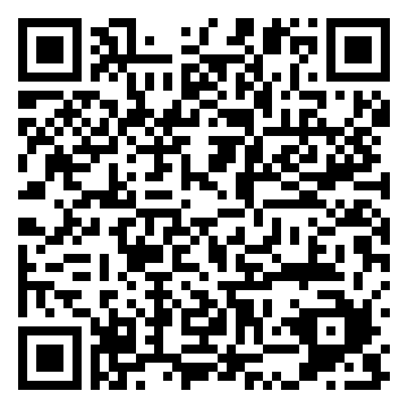 kod QR z danymi kontaktowymi 36834629400000