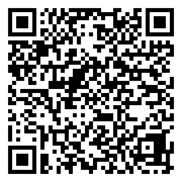 kod QR z danymi kontaktowymi 38020489200000