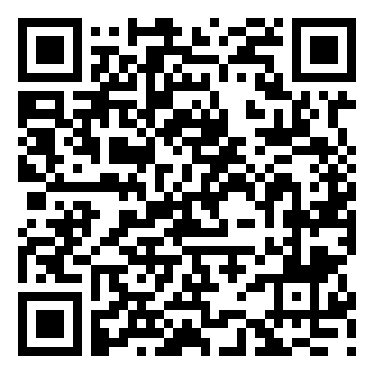 kod QR z danymi kontaktowymi 36869937700000