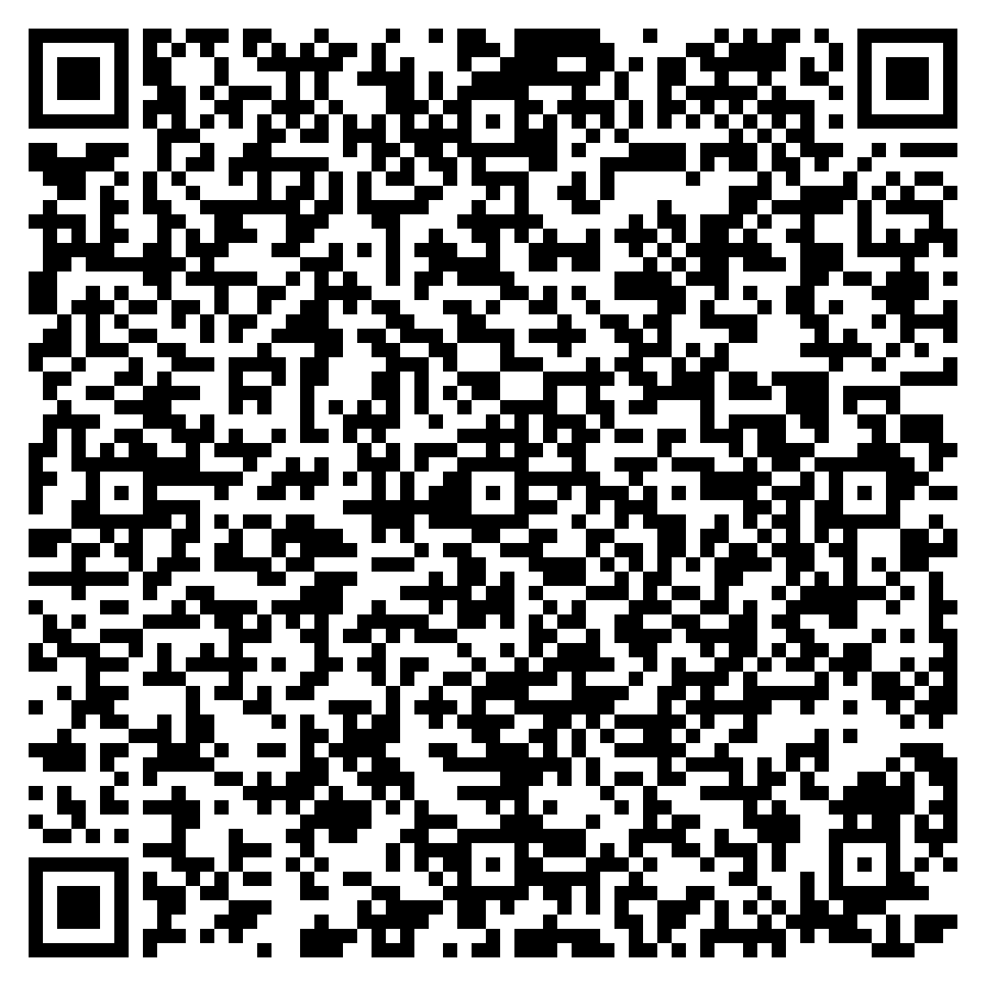 kod QR z danymi kontaktowymi 36718646300000