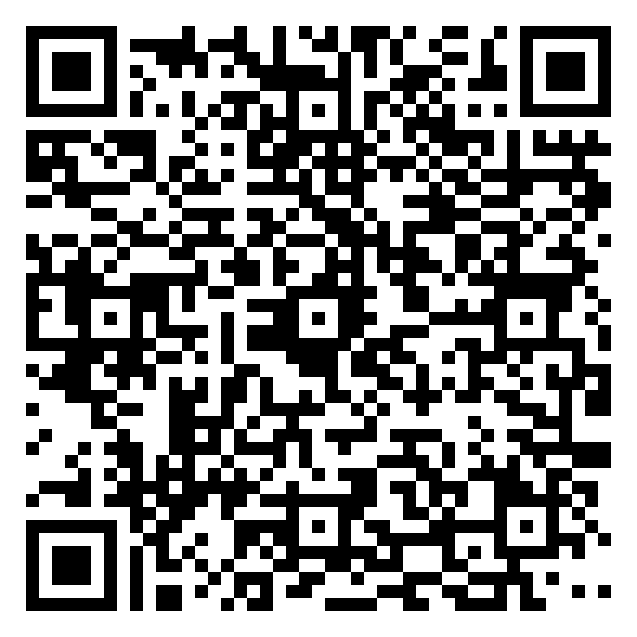 kod QR z danymi kontaktowymi 52715211800000