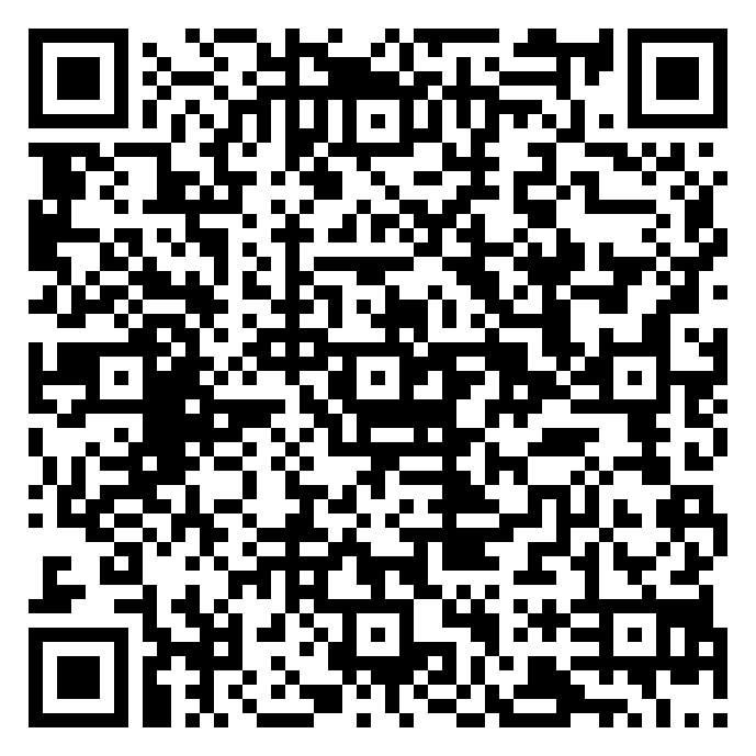 MATEUSZ GROCHOWSKI - Usługi Informatyczne kod QR z danymi kontaktowymi kod QR z danymi kontaktowymi 38079259300000