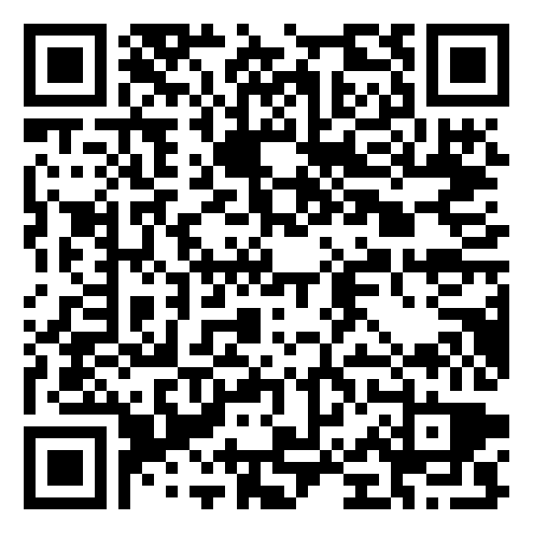 kod QR z danymi kontaktowymi 52093645000000