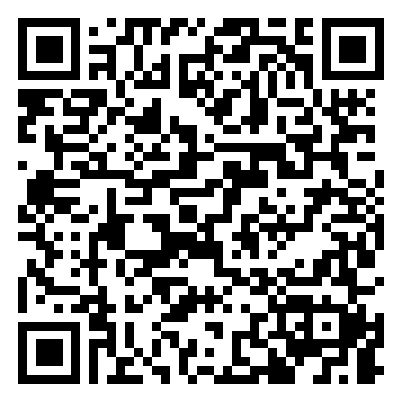 kod QR z danymi kontaktowymi 52171561000000