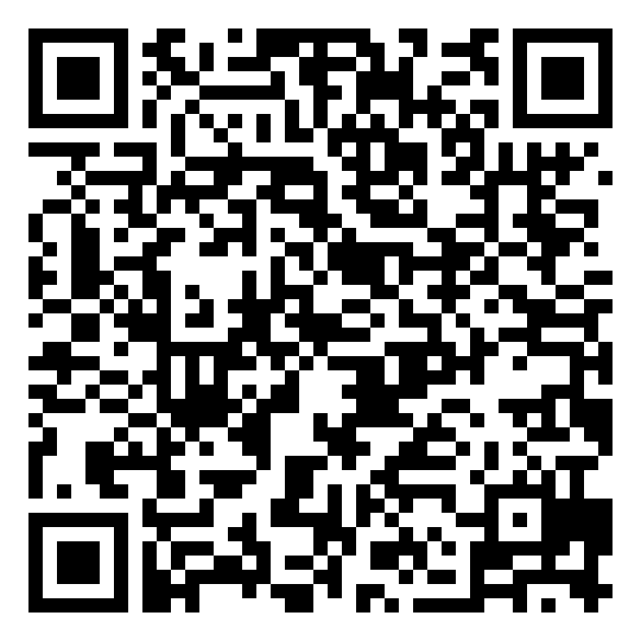 kod QR z danymi kontaktowymi 36755132000000
