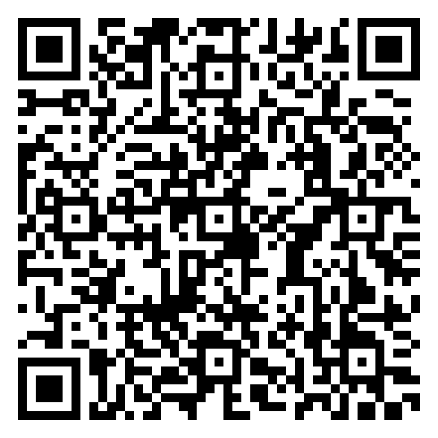 kod QR z danymi kontaktowymi 52277961100000