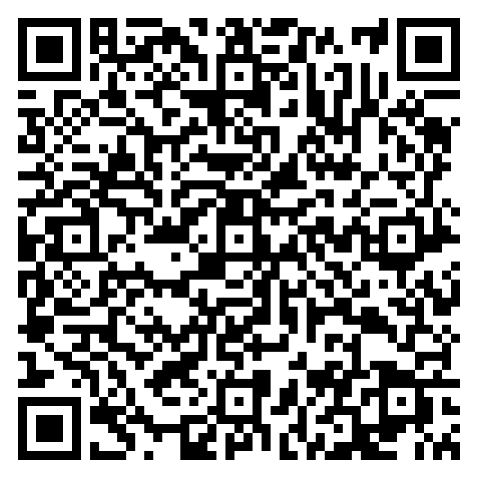 kod QR z danymi kontaktowymi 52444090500000