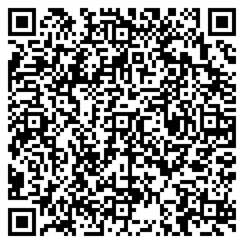 kod QR z danymi kontaktowymi 22082016400000