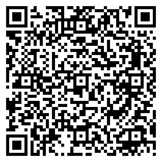 kod QR z danymi kontaktowymi 38682890300000