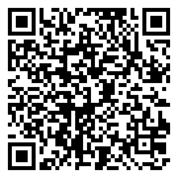 Mateusz Grubski MATTEX kod QR z danymi kontaktowymi kod QR z danymi kontaktowymi 54146882700000