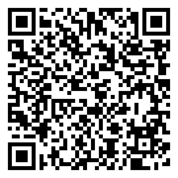 kod QR z danymi kontaktowymi 38644972600000