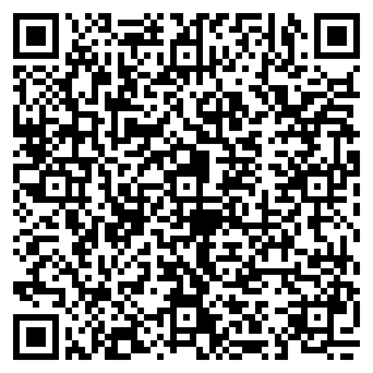 Mateusz Gruca Instalacje Elektryczne ELEKTRO - GRU kod QR z danymi kontaktowymi kod QR z danymi kontaktowymi 12048042900000