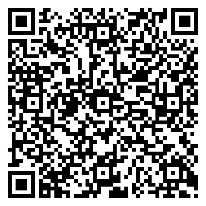 kod QR z danymi kontaktowymi 02211522300000