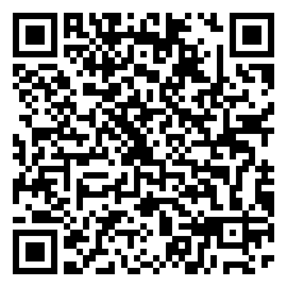 kod QR z danymi kontaktowymi 52415543500000