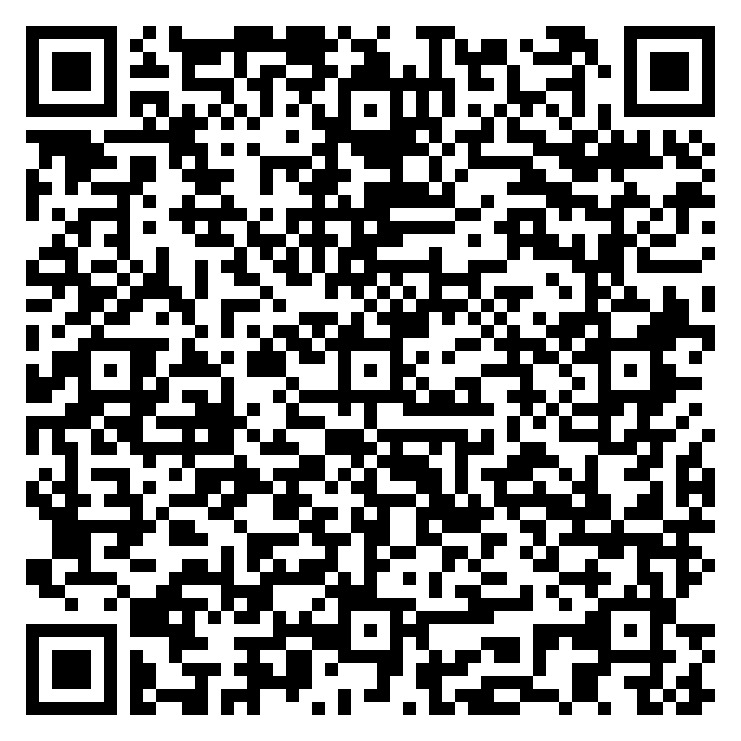 kod QR z danymi kontaktowymi 52330999400000
