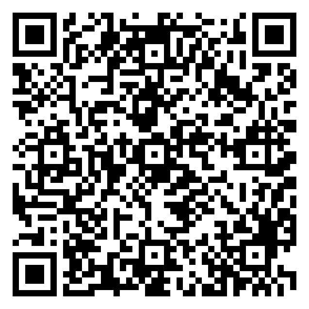kod QR z danymi kontaktowymi 36409168000000