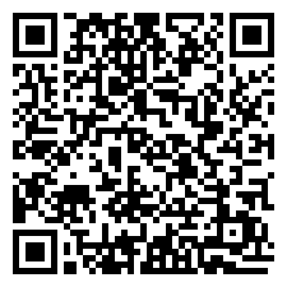 kod QR z danymi kontaktowymi 38532921000000