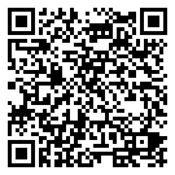 kod QR z danymi kontaktowymi 52065099400000