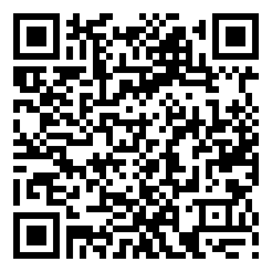 kod QR z danymi kontaktowymi 54062066400000