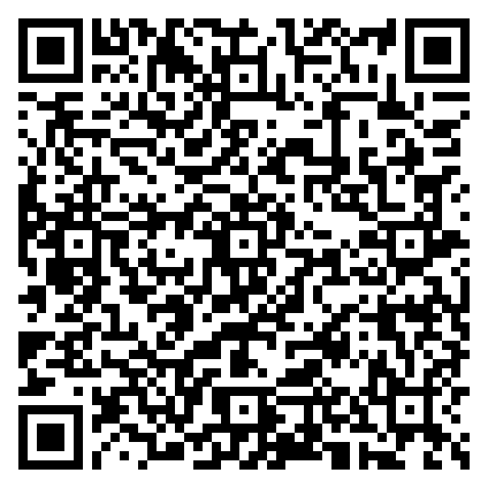 kod QR z danymi kontaktowymi 54260015700000