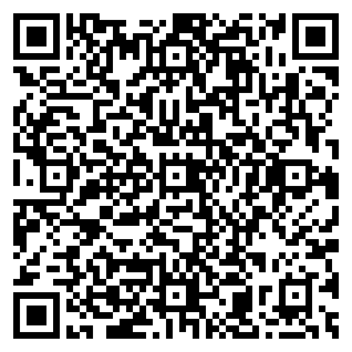 kod QR z danymi kontaktowymi 30273135900000