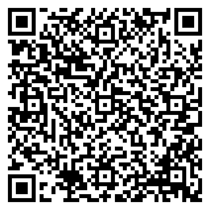 kod QR z danymi kontaktowymi 54017422000000