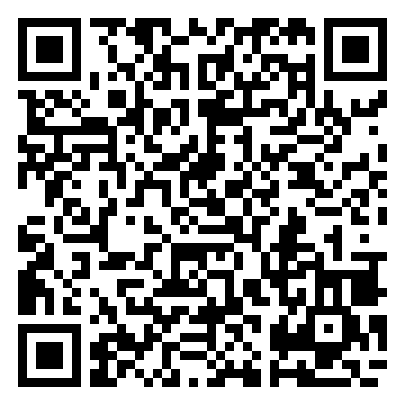 kod QR z danymi kontaktowymi 54148070000000
