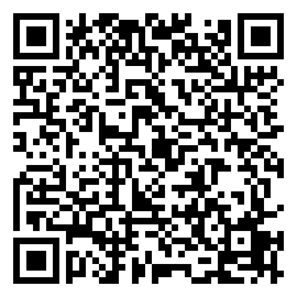 kod QR z danymi kontaktowymi 54274969800000