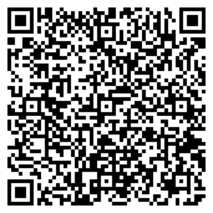 kod QR z danymi kontaktowymi 14186916000000