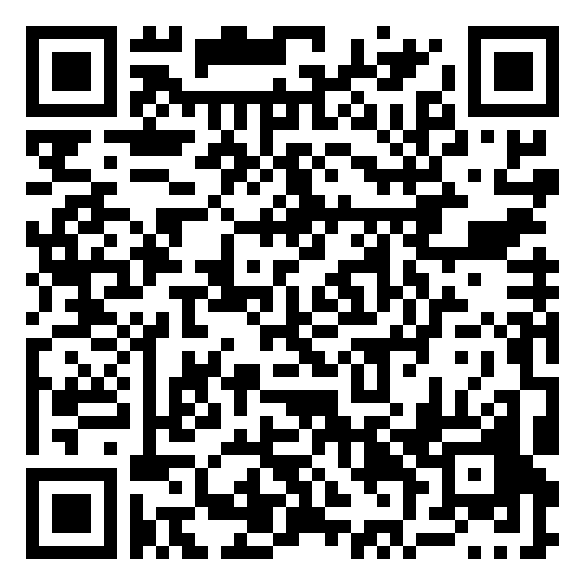 kod QR z danymi kontaktowymi 54035844000000
