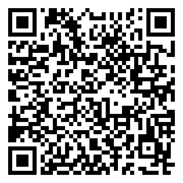 kod QR z danymi kontaktowymi 24354397900000