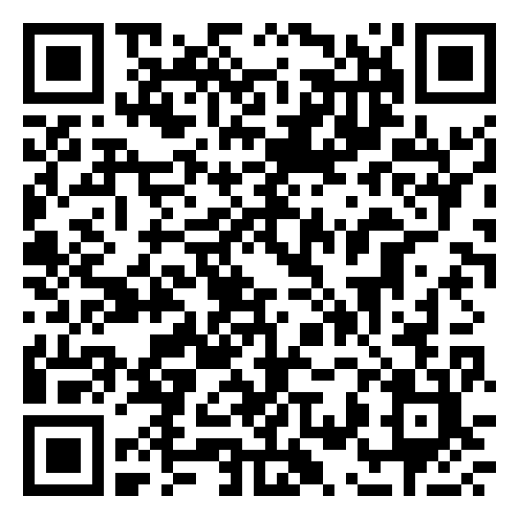 kod QR z danymi kontaktowymi 52775392900000