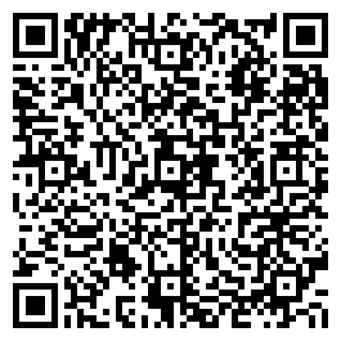 kod QR z danymi kontaktowymi 30263183000000