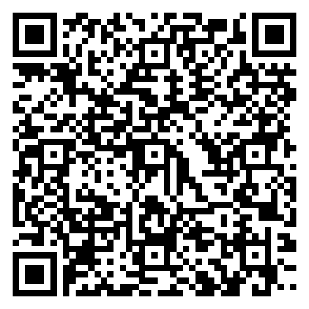 kod QR z danymi kontaktowymi 00000000000000