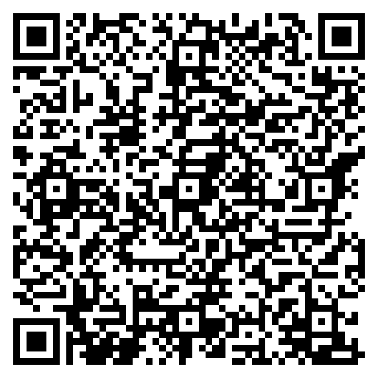 kod QR z danymi kontaktowymi 26071869300000