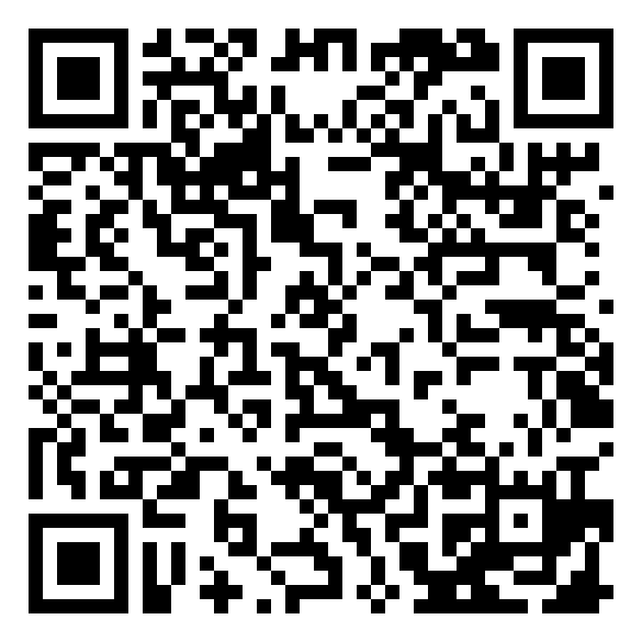 kod QR z danymi kontaktowymi 52262979700000