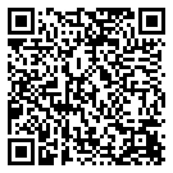 kod QR z danymi kontaktowymi 52812231000000