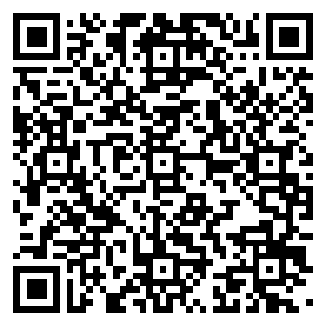 kod QR z danymi kontaktowymi 52906898800000