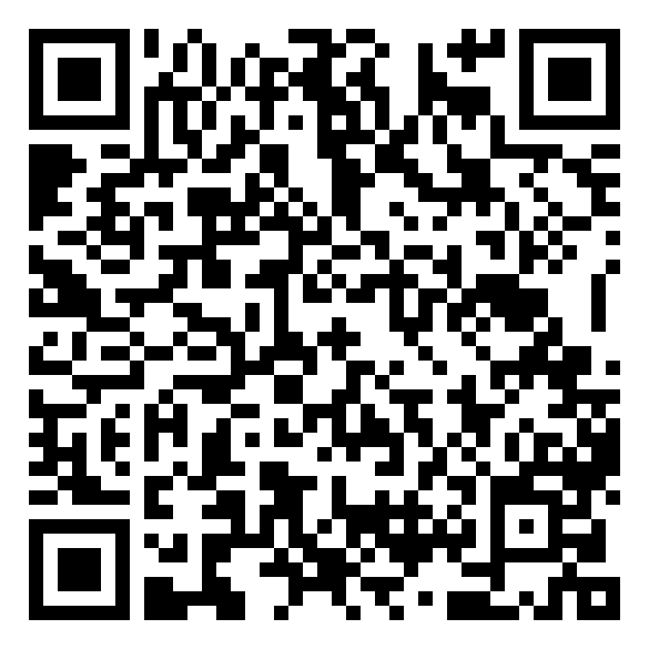 kod QR z danymi kontaktowymi 02243381600000