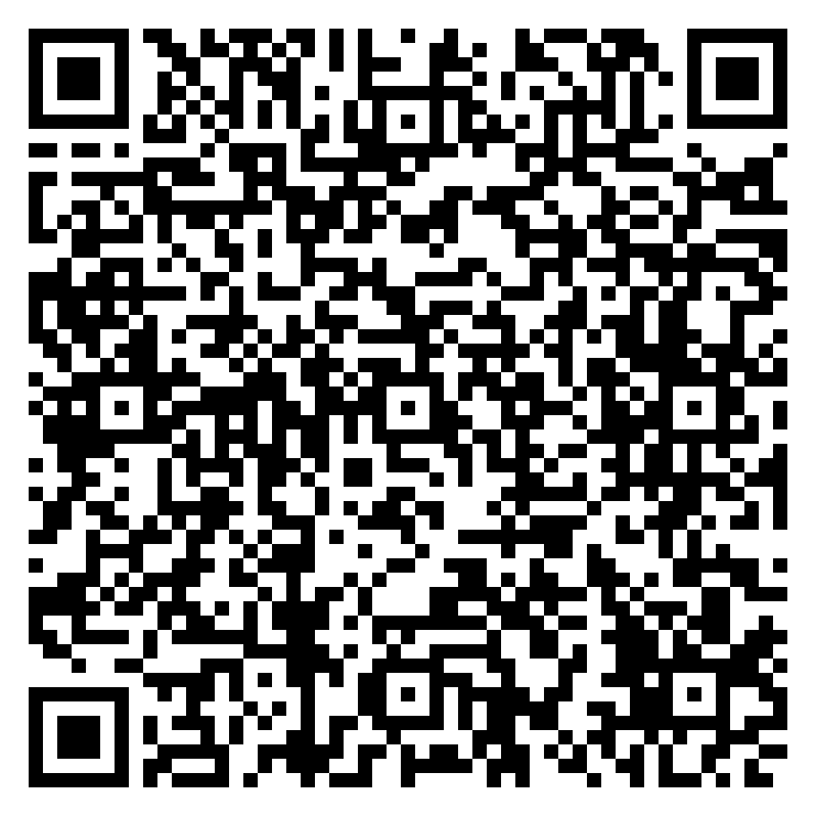 kod QR z danymi kontaktowymi 36749139600000