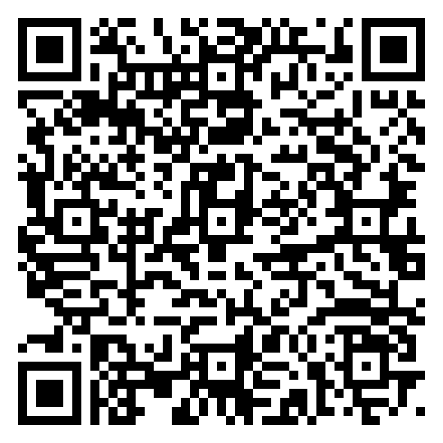 kod QR z danymi kontaktowymi 38188704800000