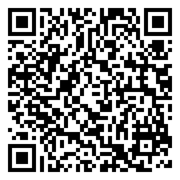 kod QR z danymi kontaktowymi 52602082800000