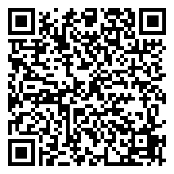 kod QR z danymi kontaktowymi 38545410000000