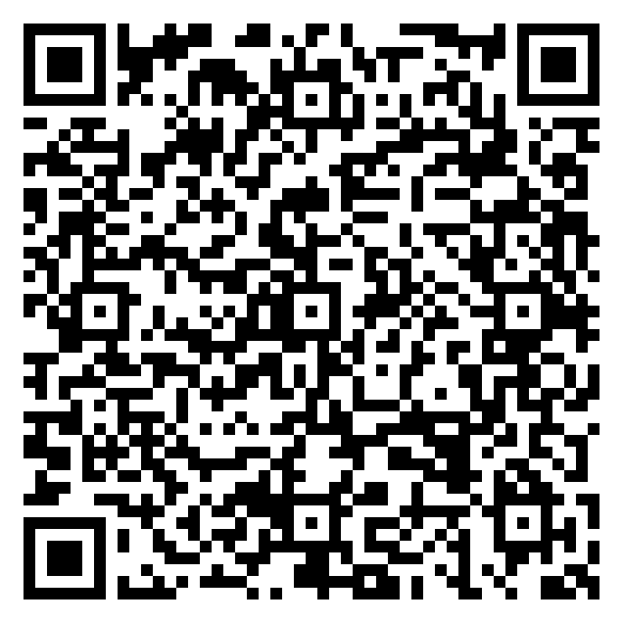 kod QR z danymi kontaktowymi 14679759000000