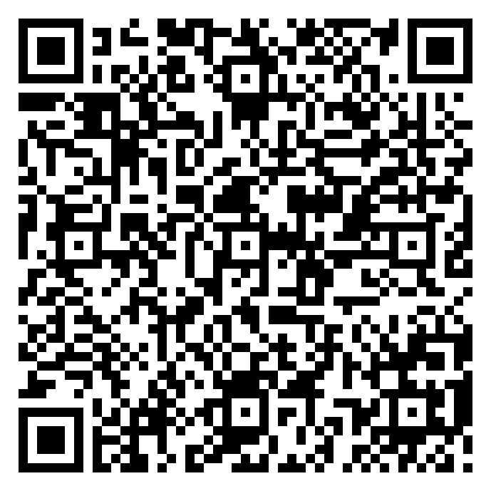 kod QR z danymi kontaktowymi 14166036500000